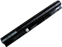 Dell M5Y1K Akkumulátor 2700mAh gyári