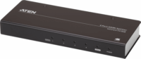 Aten VanCryst HDMI Splitter - 4 port (1 PC - 4 Kijelző)