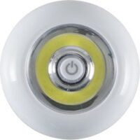 Somogyi GL 05 Elemes LED bútor világítás - Fehér