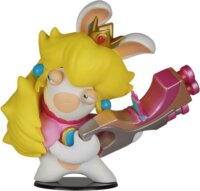 Ubisoft Mario + Rabbids® Sparks of Hope - Rabbid Peach figura