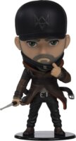 Ubisoft Heroes S3 - Aiden Pearce figura