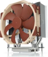 Noctua NH-U12S TR4-SP3 CPU Hűtő (120mm)