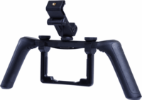 PolarPro KTNA-MVC Katana Pro- DJI Mavic Tray System