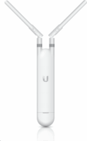 UBiQUTi UniFi UAP AC Mesh Access Point