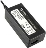 SBOX TS-45W Toshiba Notebook töltő