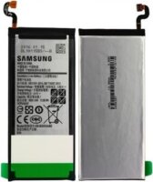 Samsung G935 Galaxy S7 Edge Telefon Akkumulátor 3600mAh (OEM)