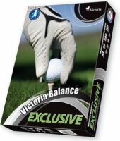 Victoria Balance Exclusive A4 nyomtatópapír (500 db/csomag)
