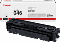 Canon CRG-046 Toner Fekete