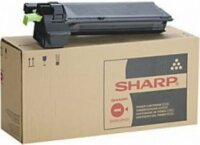 Sharp MX-235GT Fénymásolótoner Fekete