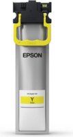 Epson T9454 Eredeti Tintapatron Sárga