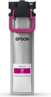 Epson T9453 Eredeti Tintapatron Magenta