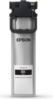 Epson T9451 Eredeti Tintapatron Fekete