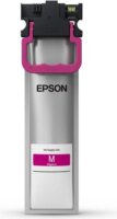 Epson T9443 Eredeti Tintapatron Magenta