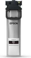 Epson T9441 Eredeti Tintapatron Fekete