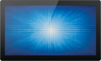 Elo Touch 22" 2294L Érintőképernyős monitor