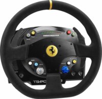 Thrustmaster TS-PC RACER Ferrari 488 Challenge Edition Kormány