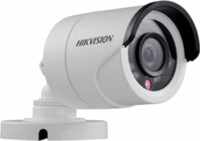 Hikvision DS-2CE16D0T-IRF Kültéri Bullet kamera