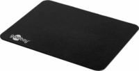 Goobay 77603 Egérpad - Fekete