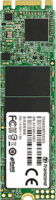 Transcend 240GB MTS820 M.2 SATA3 SSD