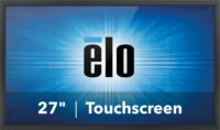 Elo Touch 27" 2794L (E329077) érintőképernyős monitor
