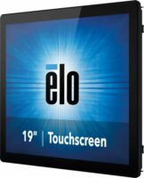 Elo Touch 19" 1991L (E331019) érintőképernyős monitor