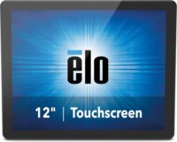 Elo Touch 12" 1291L (E331595) érintőképernyős monitor