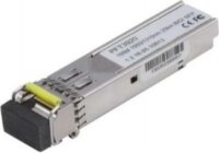 Dahua PFT3960 optikai modul LC Single 1.25G