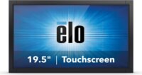 Elo Touch 19.5" 2094L (E328883) érintőképernyős monitor