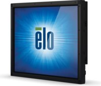 Elo Touch 15" 1590L (E326154) érintőképernyős monitor