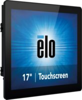 Elo Touch 17" 1790L (E330225) érintőképernyős monitor