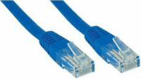 nBase 311324 UTP CAT6 Patch kábel 15m