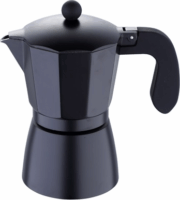 Bergner BG 2894 MM Kávéfőző BestMarkt Bergner BG 2894 MM Kávéfőző BestMarkt