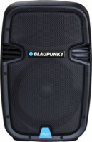 Blaupunkt PA10 Party Hangszóró 600W - Fekete