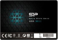 Silicon Power 1TB Ace A55 2.5" SATA3 SSD