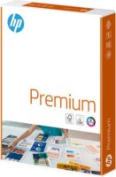 HP Premium A4 nyomtatópapír (500 db/csomag)