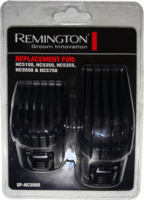 Remington SP-HC5000/SP-HC5000 Pro Power Vezetőfésű