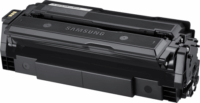 Samsung CLT-K603L Toner Fekete