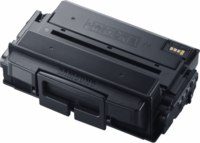 Samsung MLT-D203U Toner Fekete