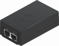 Ubiquiti POE-54 80W PoE Adapter