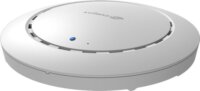 Edimax CAP1300 Access Point