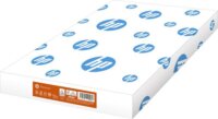 HP Premium A3 nyomtatópapír (500 db/csomag)