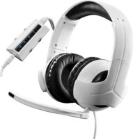 Thrustmaster Y-300CPX Gaming Headset PC/X360/XO/PS4 Fehér