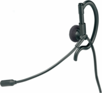 Motorola 00265 VOX kezelő Headset