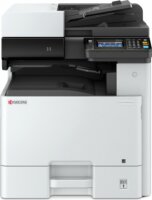 Kyocera Ecosys M8124cidn Multifunkciós színes lézernyomtató