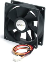 Startech FAN6X25TX3H 60mm rendszerhűtő