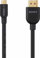 Sony DLC-MB20 Mobil HD összekötőkábel - 2.0m