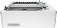 HP LaserJet 550 lapos adagolótálca M452/M477 sorozathoz