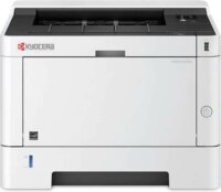 Kyocera ECOSYS P2235dn mono lézernyomtató