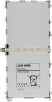 Samsung T9500E (Galaxy Note Pro 12.2) kompatibilis akkumulátor 9500mAh (OEM)