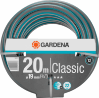 Gardena Classic Locsolótömlő (19mm, 3/4") - 20 méter